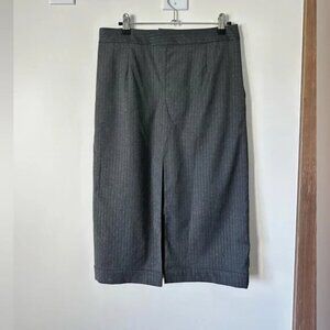Women’s Zara Pencil Skirt